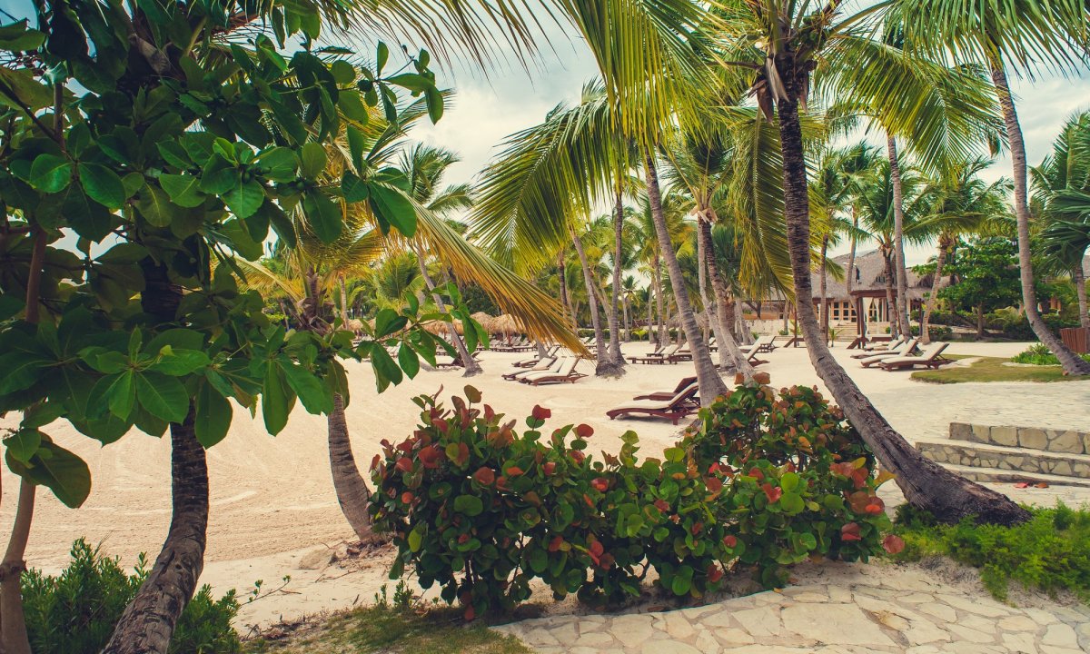 boca-chica-republica-dominicana-5