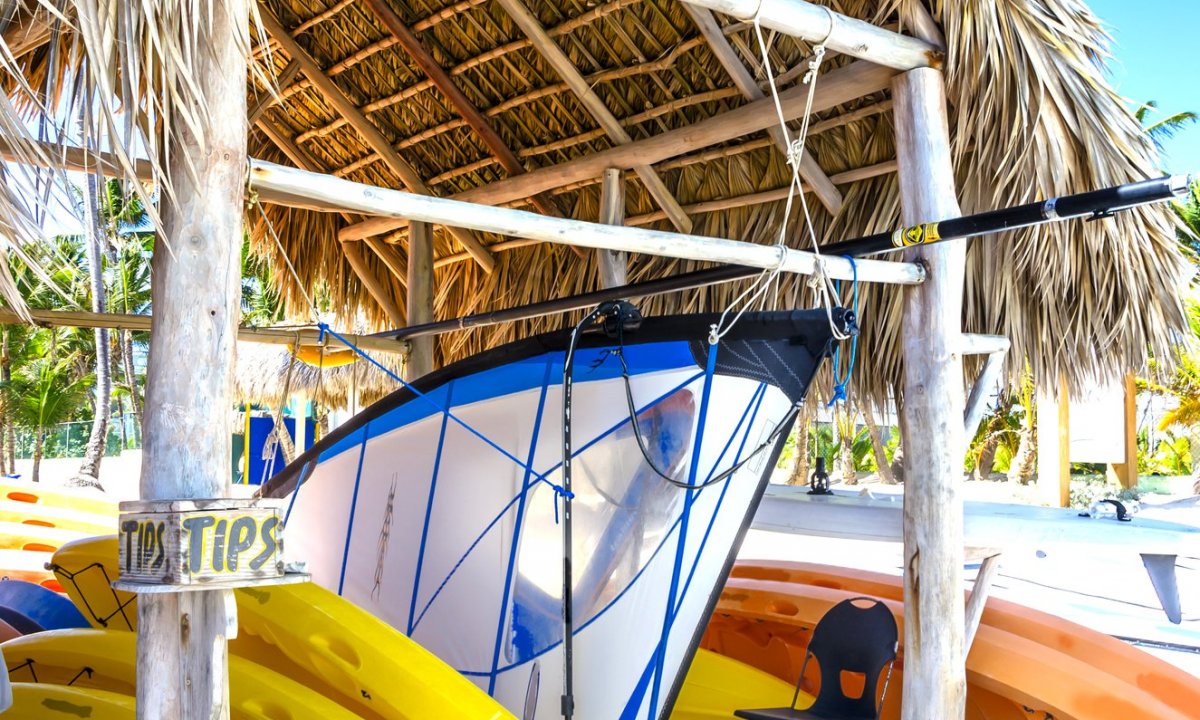 boca-chica-republica-dominicana-6