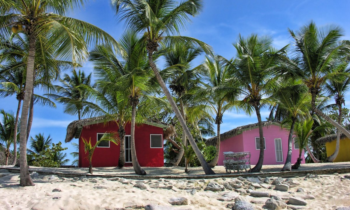 boca-chica-republica-dominicana-7