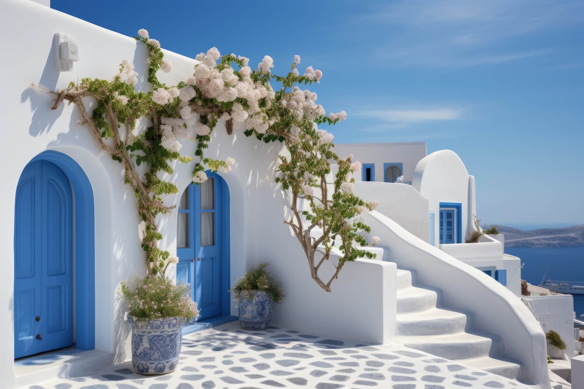 traditional-house-interior-design (1)